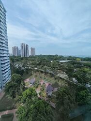 Lagoon View (D15), Apartment #566732891